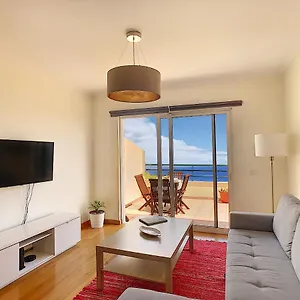 Vebella Ocean View By Lovelystay , Caniço Portugal