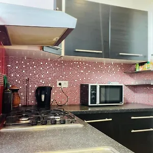 https://downtown-quiet-and-peacefull-apartment.brusselshotelsbook.com